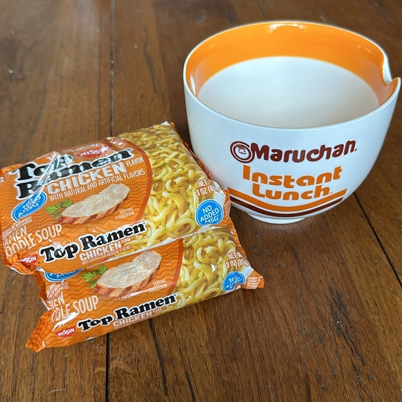 Threadless t-shirt - Picture 8 of 10